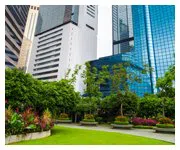 Waldwick Locksmith Service Waldwick, NJ 201-402-2692 Waldwick Locksmith Service Waldwick, NJ 201-402-2692 - commercial-sidebar