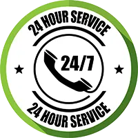 Waldwick Locksmith Service Waldwick, NJ 201-402-2692 Waldwick Locksmith Service Waldwick, NJ 201-402-2692 - sidebar-emergency